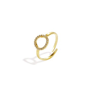 Signature Ring - MeOcean